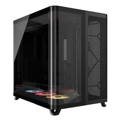 Corsair AIR 5400 RS-R ARGB...