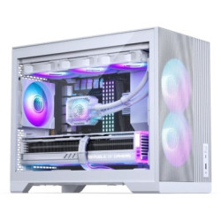 Phanteks XT M3 RGB Micro...