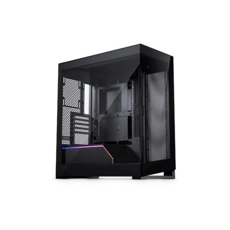 Phanteks NV5 MKII Midi Tower Black