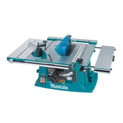 Makita MLT100N table saw...