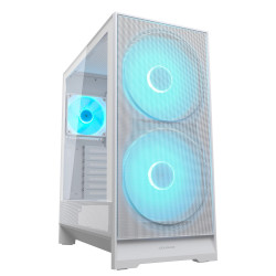COUGAR Midi Tower Case,...
