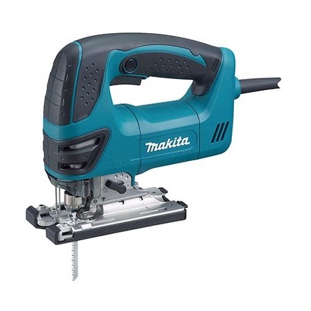 Makita 4350FCTJ power jigsaw 720 W