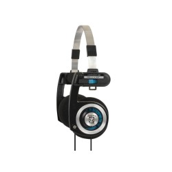 Koss | PORTA PRO CLASSIC |...
