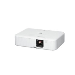 Epson | CO-FH02 | Full HD...