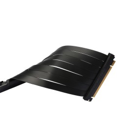 PHANTEKS PCIe x16 Riser...