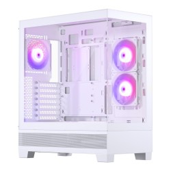 Phanteks XT View Midi Tower...