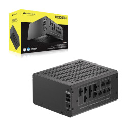 Corsair 1000W Power Supply...