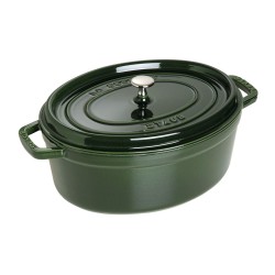 Staub 40509-691-0 roasting...