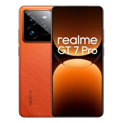realme GT GT7 PRO 17.2 cm...