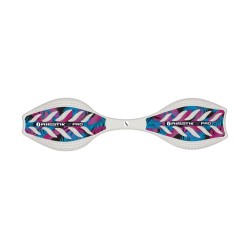 RAZOR RipStik AirPro White...