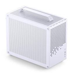 Jonsplus Z20 Mesh Case,...