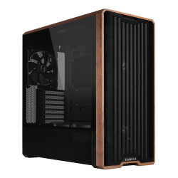 Lian Li Lancool LAN217X...