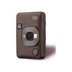Fujifilm | Instax mini...