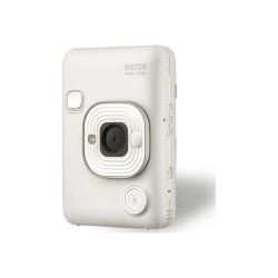 Fujifilm | Instax mini...