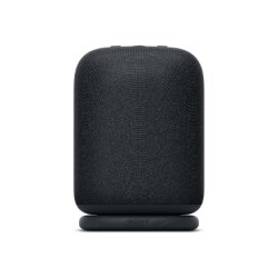 Sony Speaker | SRS-LS1...