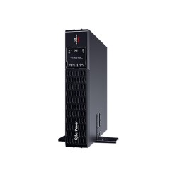 CyberPower | Smart App UPS...