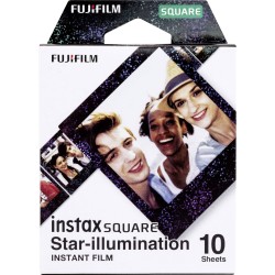 Fujifilm | Instax Square...