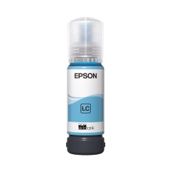 Epson 108 EcoTank | Ink...