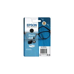 Epson 408L | DURABrite...