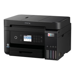 Epson Multifunctional...