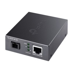 TP-LINK | Gigabit...