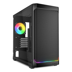 Sharkoon MK4W RGB Strip...