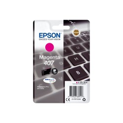 Epson WF-4745 Series | Ink...