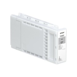 Epson UltraChrome PRO 12 |...