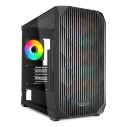 Sharkoon MK3 RGB Micro...