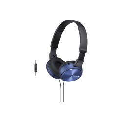 Sony | Foldable Headphones...