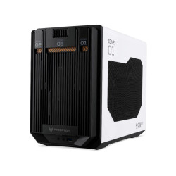 Acer DC.Z3XEE.001 computer...
