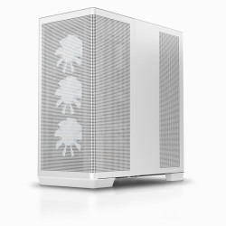 AeroCool Case APNX...