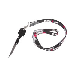 Knife GUARD KEY KNIFE key...