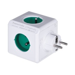 Allocacoc PowerCube...