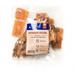 Dog chew PETMEX Beef tendon...