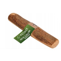 PETMEX Olive tree stick M -...