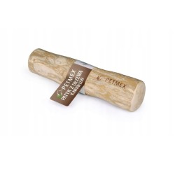 PETMEX Coffee tree stick L...