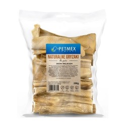 PETMEX Camel skin - dog...