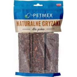PETMEX Deer stripes - dog...