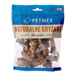 PETMEX Chicken neck - dog...