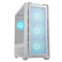COUGAR Full-Tower MX600...