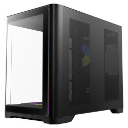Antec 0-761345-10225-4...