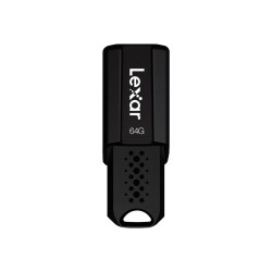 MEMORY DRIVE FLASH USB3.1...