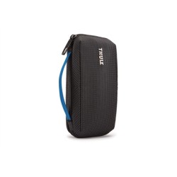 Thule Crossover 2 C2TO-101...