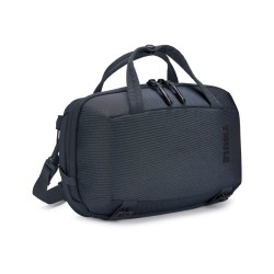 Thule | Subterra 2 | Bag,...