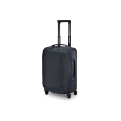 Thule | Subterra 2 |...