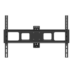 Goobay | Wall mount | TV...