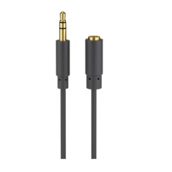 Goobay | Headphone and...