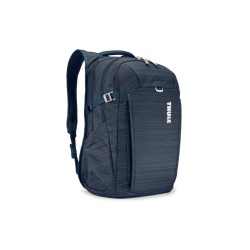Thule | CONBP-216 Construct...