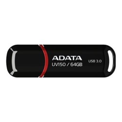 MEMORY DRIVE FLASH USB3.1...